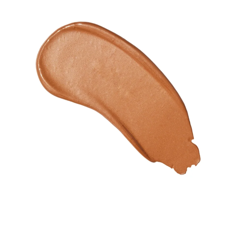 Tarte Shape Tape Glow Wand in: Ablaze - Picture 2 of 8